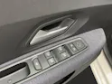 DACIA Sandero 1.0 TCe 100 Journey