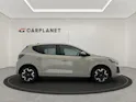 DACIA Sandero 1.0 TCe 100 Journey