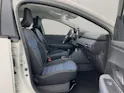 DACIA Sandero 1.0 TCe 100 Journey