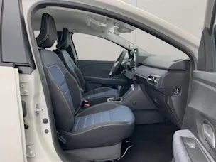 DACIA Sandero 1.0 TCe 100 Journey