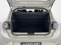 DACIA Sandero 1.0 TCe 100 Journey