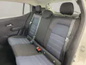 DACIA Sandero 1.0 TCe 100 Journey
