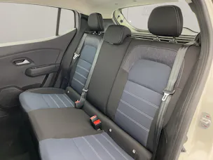 DACIA Sandero 1.0 TCe 100 Journey