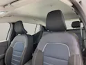 DACIA Sandero 1.0 TCe 100 Journey