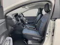 DACIA Sandero 1.0 TCe 100 Journey