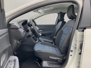 DACIA Sandero 1.0 TCe 100 Journey