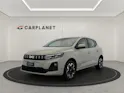 DACIA Sandero 1.0 TCe 100 Journey