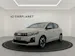 DACIA Sandero 1.0 TCe 100 Journey