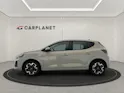 DACIA Sandero 1.0 TCe 100 Journey