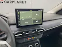 DACIA Sandero 1.0 TCe 100 Journey