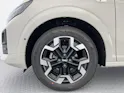 DACIA Sandero 1.0 TCe 100 Journey