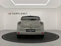 DACIA Sandero 1.0 TCe 100 Journey