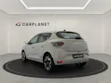 DACIA Sandero 1.0 TCe 100 Journey