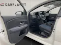 DACIA Sandero 1.0 TCe 100 Journey