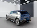 NISSAN Micra Evolve 52kWh