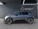 NISSAN Micra Evolve 52kWh