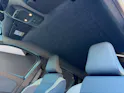 NISSAN Micra Evolve 52kWh
