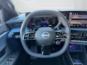 NISSAN Micra Evolve 52kWh