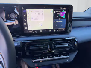 NISSAN Micra Evolve 52kWh