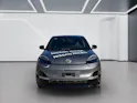 NISSAN Micra Evolve 52kWh