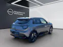 NISSAN Micra Evolve 52kWh