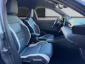 NISSAN Micra Evolve 52kWh