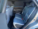 NISSAN Micra Evolve 52kWh