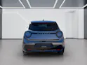 NISSAN Micra Evolve 52kWh