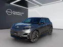 NISSAN Micra Evolve 52kWh