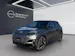 NISSAN Micra Evolve 52kWh