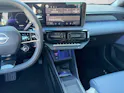 NISSAN Micra Evolve 52kWh