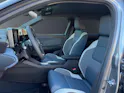 NISSAN Micra Evolve 52kWh
