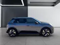 NISSAN Micra Evolve 52kWh