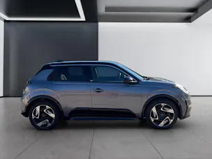 NISSAN Micra Evolve 52kWh