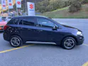 Suzuki SX4 S-Cross 1.6 16V Compact+ 4x4