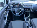 Suzuki SX4 S-Cross 1.6 16V Compact+ 4x4