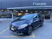 Suzuki SX4 S-Cross 1.6 16V Compact+ 4x4