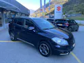Suzuki SX4 S-Cross 1.6 16V Compact+ 4x4