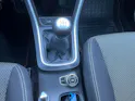 Suzuki SX4 S-Cross 1.6 16V Compact+ 4x4