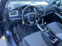 Suzuki SX4 S-Cross 1.6 16V Compact+ 4x4