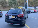 Suzuki SX4 S-Cross 1.6 16V Compact+ 4x4