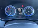 Suzuki SX4 S-Cross 1.6 16V Compact+ 4x4