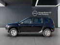 DACIA Duster 1.5 dCi Ambiance 4x4 MT