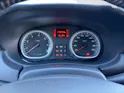 DACIA Duster 1.5 dCi Ambiance 4x4 MT