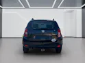 DACIA Duster 1.5 dCi Ambiance 4x4 MT