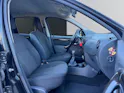 DACIA Duster 1.5 dCi Ambiance 4x4 MT