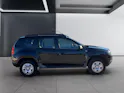 DACIA Duster 1.5 dCi Ambiance 4x4 MT