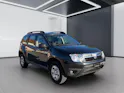 DACIA Duster 1.5 dCi Ambiance 4x4 MT