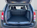 DACIA Duster 1.5 dCi Ambiance 4x4 MT