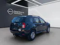 DACIA Duster 1.5 dCi Ambiance 4x4 MT